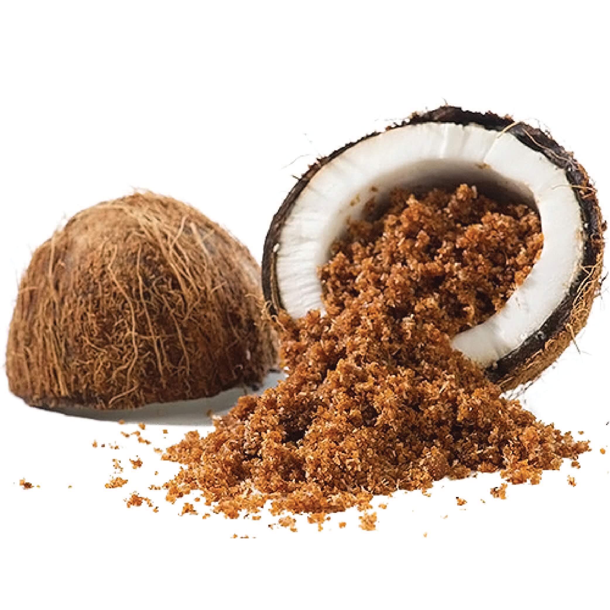 cooking-with-coconut-sugar-the-dos-and-don-ts