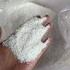 Desiccated Coconut