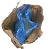 Desiccated Coconut