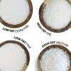 Desiccated Coconut