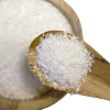 Desiccated Coconut