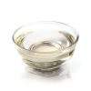 refined coconut oil
