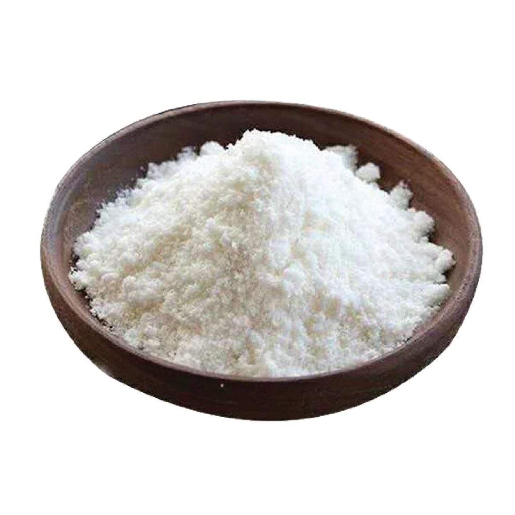 Coconut Cream Powder Made of 100 Fresh Coconut Cream