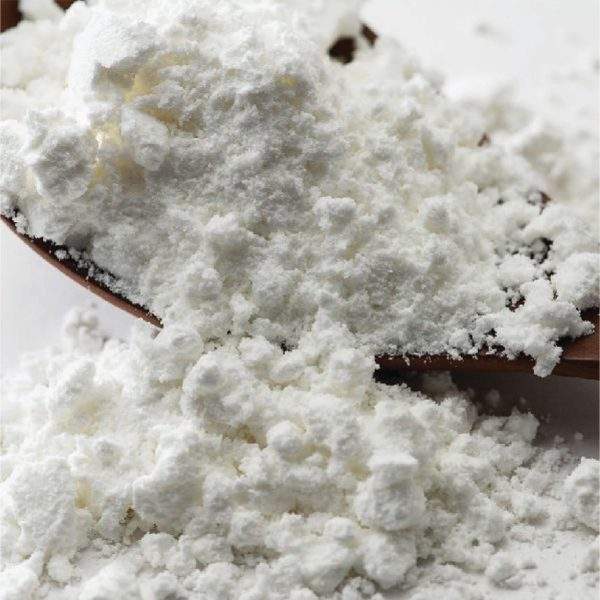 coconut cream powder