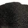 Pillow-Shaped Charcoal Briquettes for BBQ