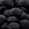 Pillow-Shaped Charcoal Briquettes for BBQ